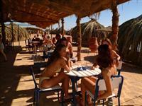 El Samaka Hotel Hurghada